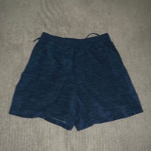Mens Lululemon Shorts